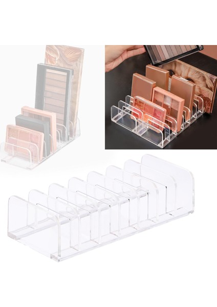 Kozmetik Organizer (Yurt Dışından) fiyatları