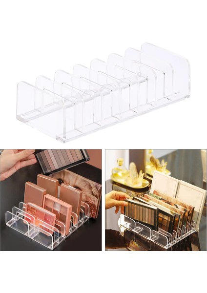 Kozmetik Organizer (Yurt Dışından) modelleri