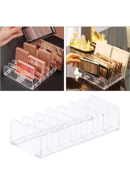 Kozmetik Organizer (Yurt Dışından) fırsatları