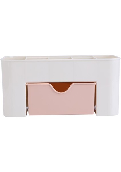 Kozmetik Organizer (Yurt Dışından)