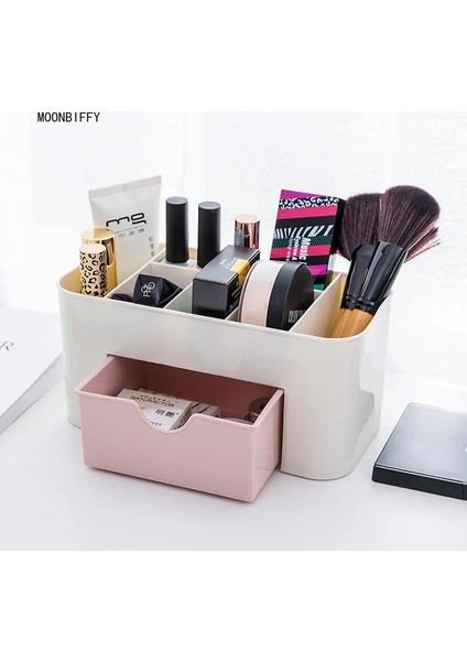 Kozmetik Organizer (Yurt Dışından) fırsatları