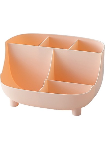 Kozmetik Organizer (Yurt Dışından)