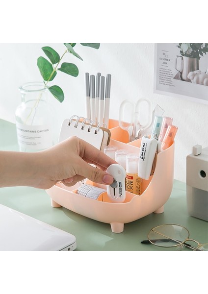 Kozmetik Organizer (Yurt Dışından) fırsatları