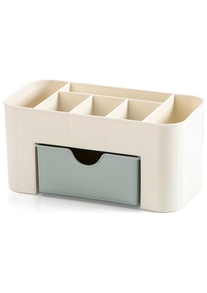 Kozmetik Organizer (Yurt Dışından)
