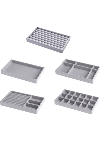 Kozmetik Organizer (Yurt Dışından) fırsatları