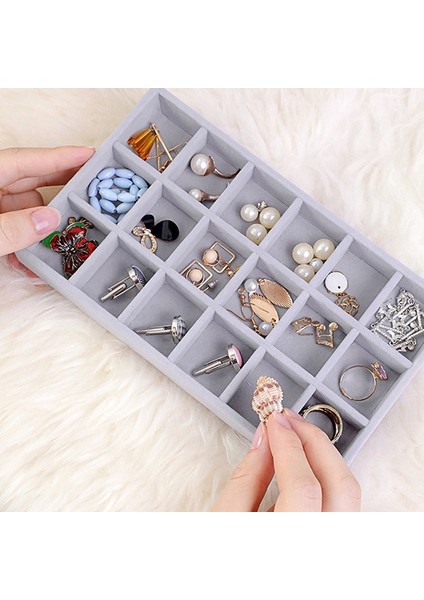 Kozmetik Organizer (Yurt Dışından) indirimleri