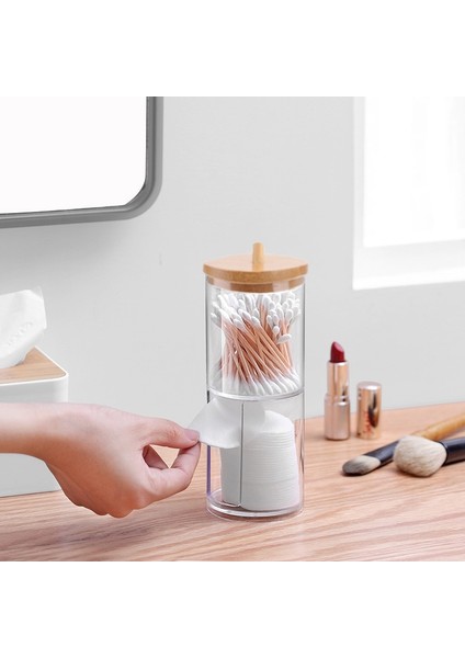 Kozmetik Organizer (Yurt Dışından) fırsatları