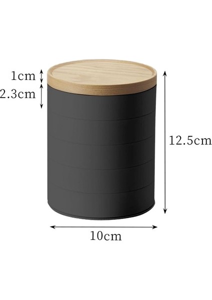 Kozmetik Organizer (Yurt Dışından) fiyatları