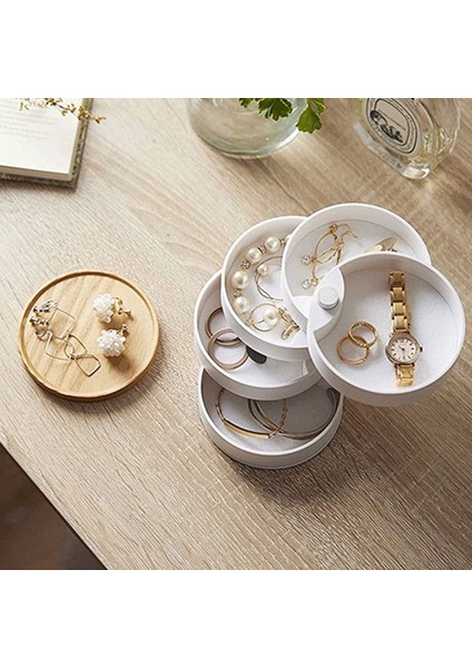 Kozmetik Organizer (Yurt Dışından) modelleri