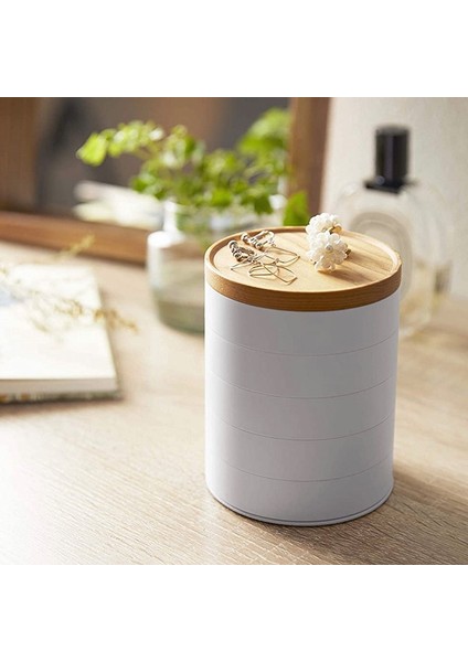 Kozmetik Organizer (Yurt Dışından) fırsatları