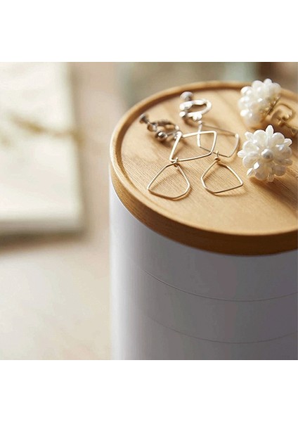 Kozmetik Organizer (Yurt Dışından) indirimleri