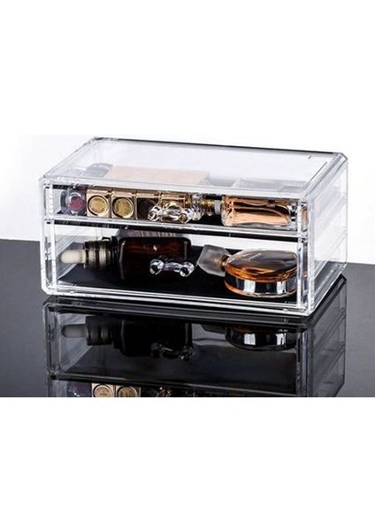 Kozmetik Organizer (Yurt Dışından) fiyatları