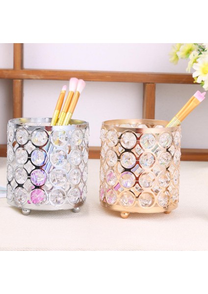 Kozmetik Organizer (Yurt Dışından) modelleri