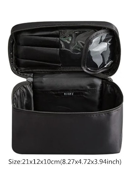 Kozmetik Organizer (Yurt Dışından) fiyatları