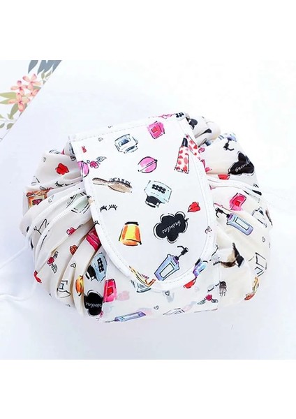 Kozmetik Organizer (Yurt Dışından)