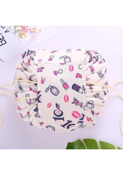 Kozmetik Organizer (Yurt Dışından) modelleri