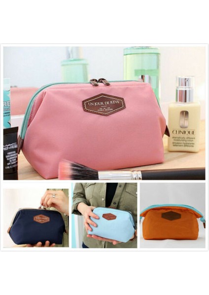 Kozmetik Organizer (Yurt Dışından) fiyatları