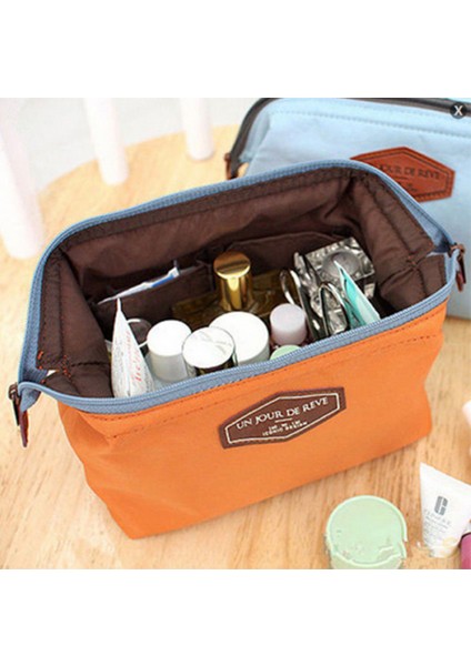 Kozmetik Organizer (Yurt Dışından) fırsatları