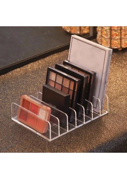 Kozmetik Organizer (Yurt Dışından)