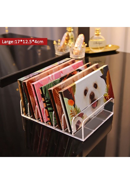 Kozmetik Organizer (Yurt Dışından) fiyatları