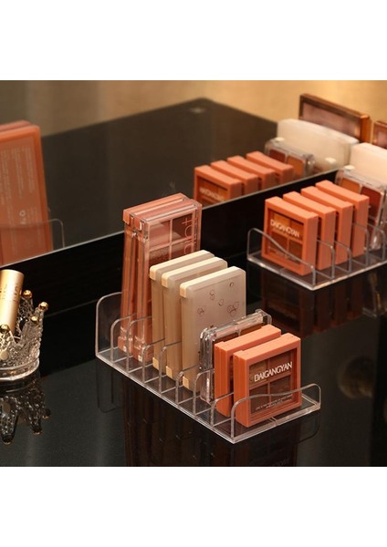 Kozmetik Organizer (Yurt Dışından) fiyatları