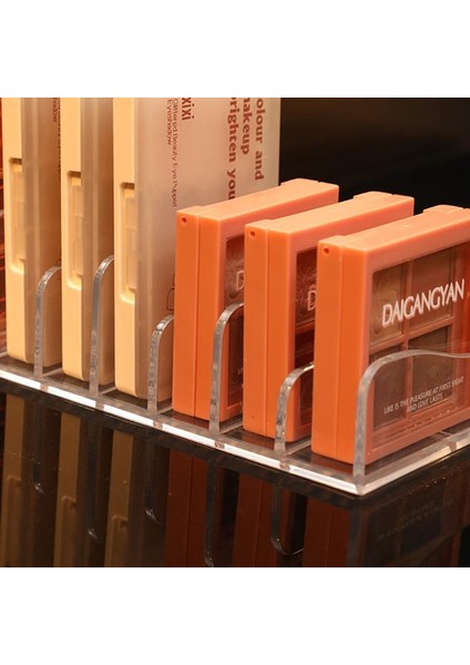 Kozmetik Organizer (Yurt Dışından) modelleri