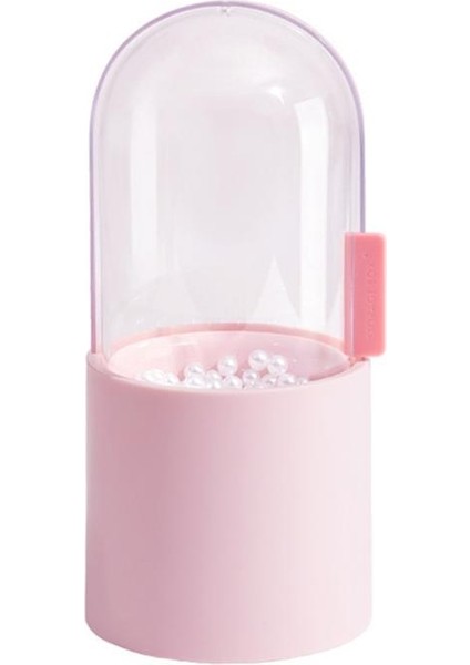 Kozmetik Organizer (Yurt Dışından)