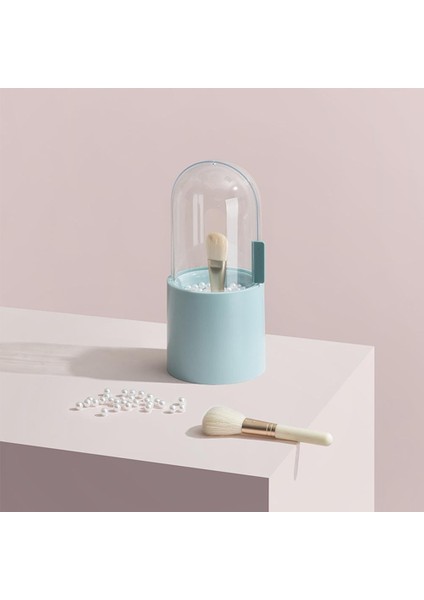 Kozmetik Organizer (Yurt Dışından) fiyatları