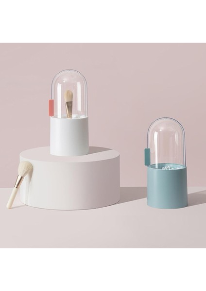 Kozmetik Organizer (Yurt Dışından) modelleri