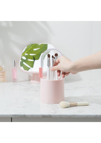 Kozmetik Organizer (Yurt Dışından) fırsatları