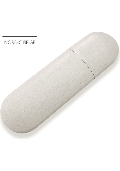 Kozmetik Organizer (Yurt Dışından) fiyatları