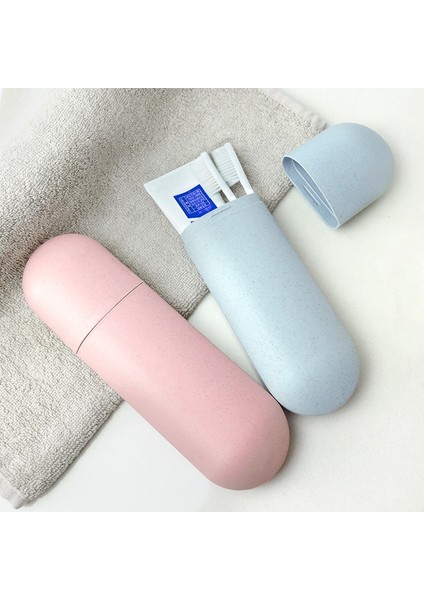 Kozmetik Organizer (Yurt Dışından) modelleri