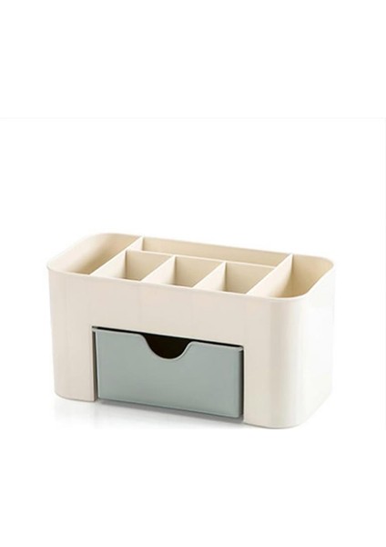 Kozmetik Organizer (Yurt Dışından)