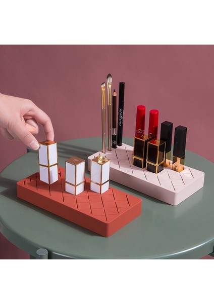 Kozmetik Organizer (Yurt Dışından) fiyatları