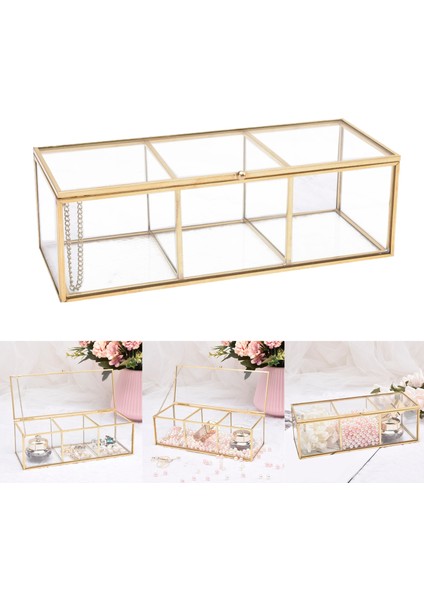 Kozmetik Organizer (Yurt Dışından) fiyatları