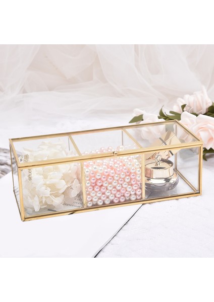 Kozmetik Organizer (Yurt Dışından) modelleri