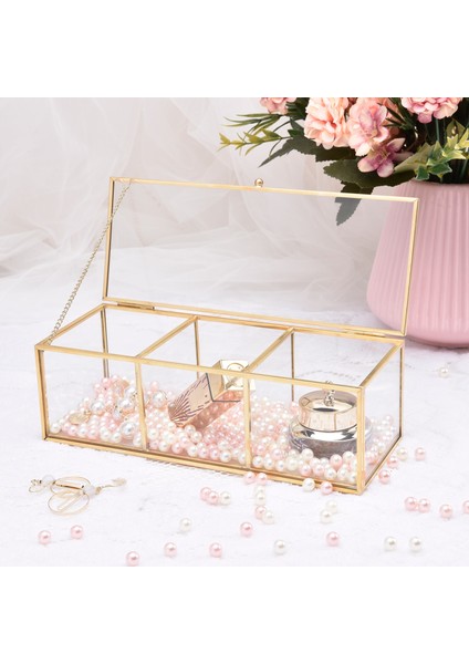 Kozmetik Organizer (Yurt Dışından) fırsatları