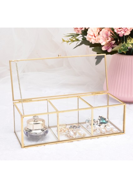 Kozmetik Organizer (Yurt Dışından) indirimleri