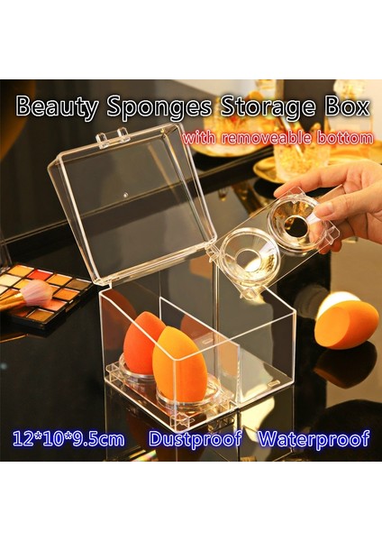 Kozmetik Organizer (Yurt Dışından) fiyatları