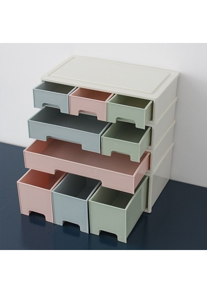 Kozmetik Organizer (Yurt Dışından) indirimleri