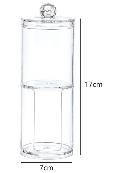 Kozmetik Organizer (Yurt Dışından) fiyatları