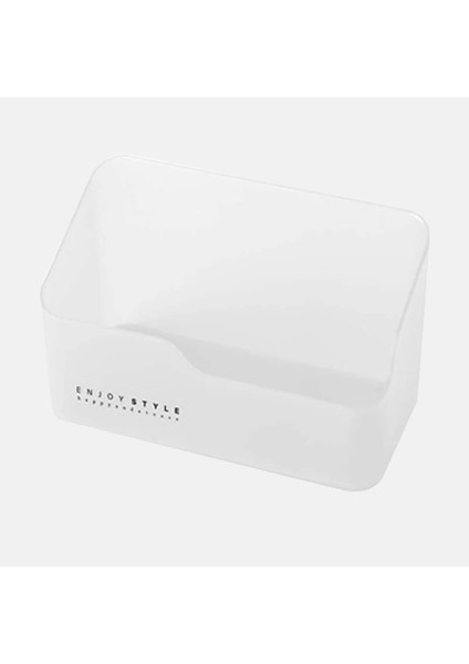 Kozmetik Organizer (Yurt Dışından)