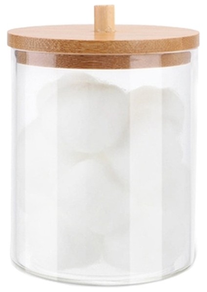 Kozmetik Organizer (Yurt Dışından)