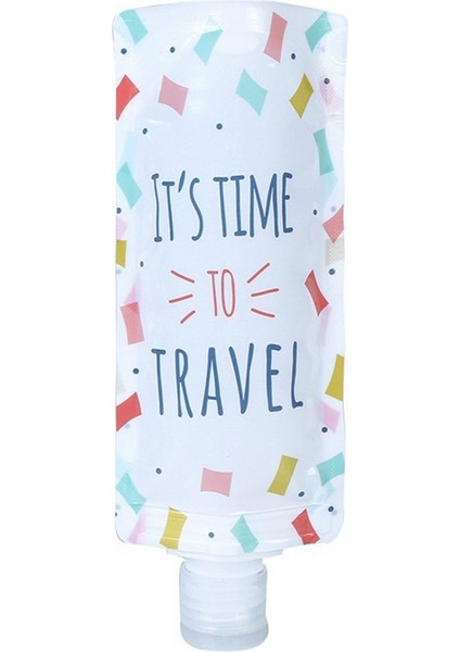 Kozmetik Organizer (Yurt Dışından)