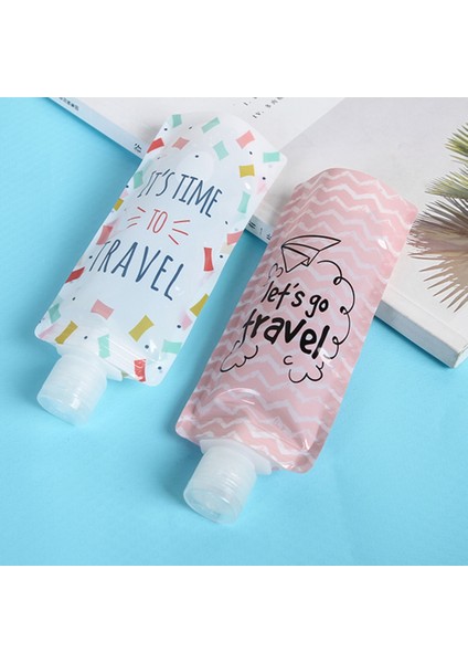 Kozmetik Organizer (Yurt Dışından) fiyatları