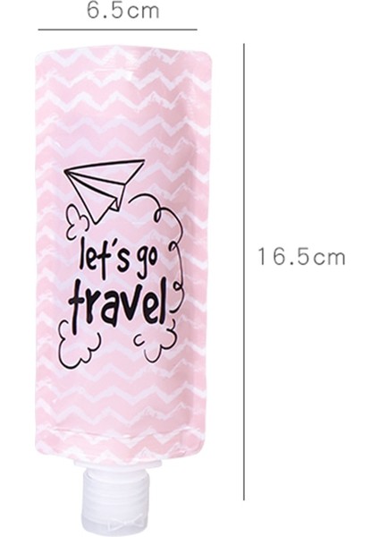 Kozmetik Organizer (Yurt Dışından) indirimleri