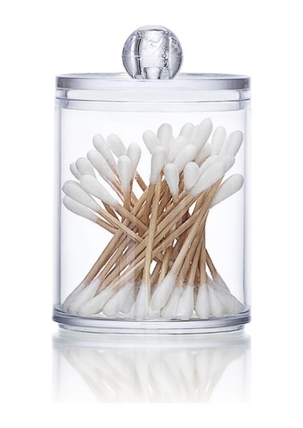 Kozmetik Organizer (Yurt Dışından)