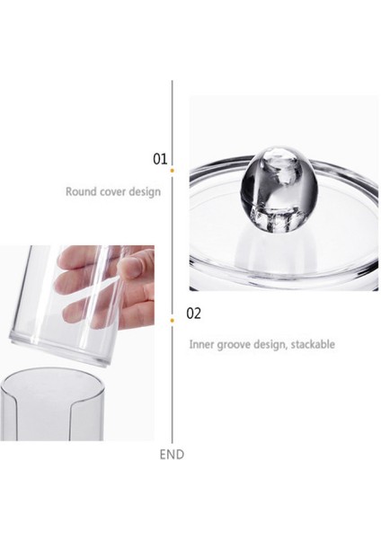 Kozmetik Organizer (Yurt Dışından) indirimleri