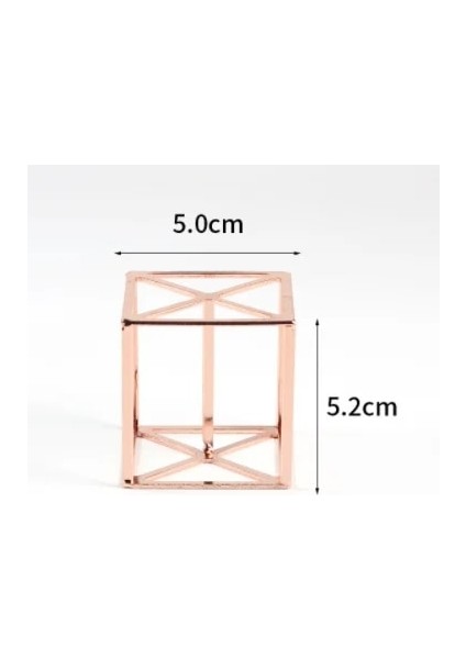 Kozmetik Organizer (Yurt Dışından) fiyatları