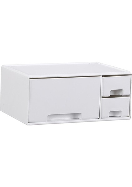 Kozmetik Organizer (Yurt Dışından)